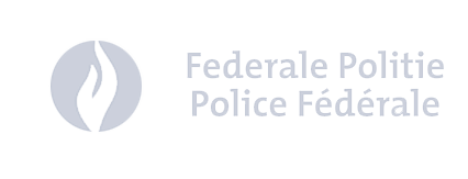 Police fédérale
