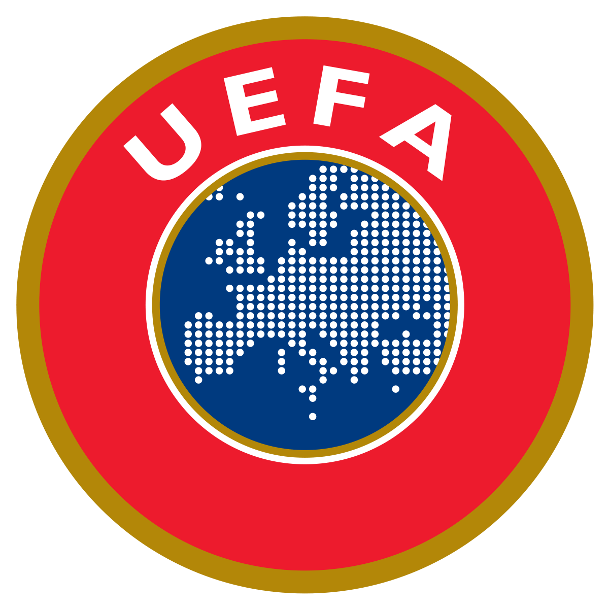1200px-UEFA_logo.svg