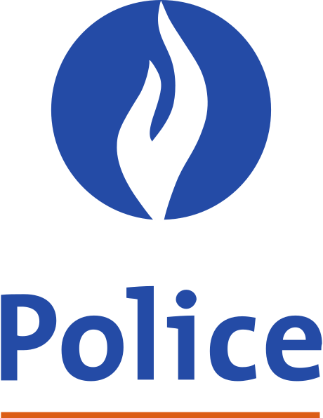 460px-Federal_police_of_Belgium_logo_(French).svg