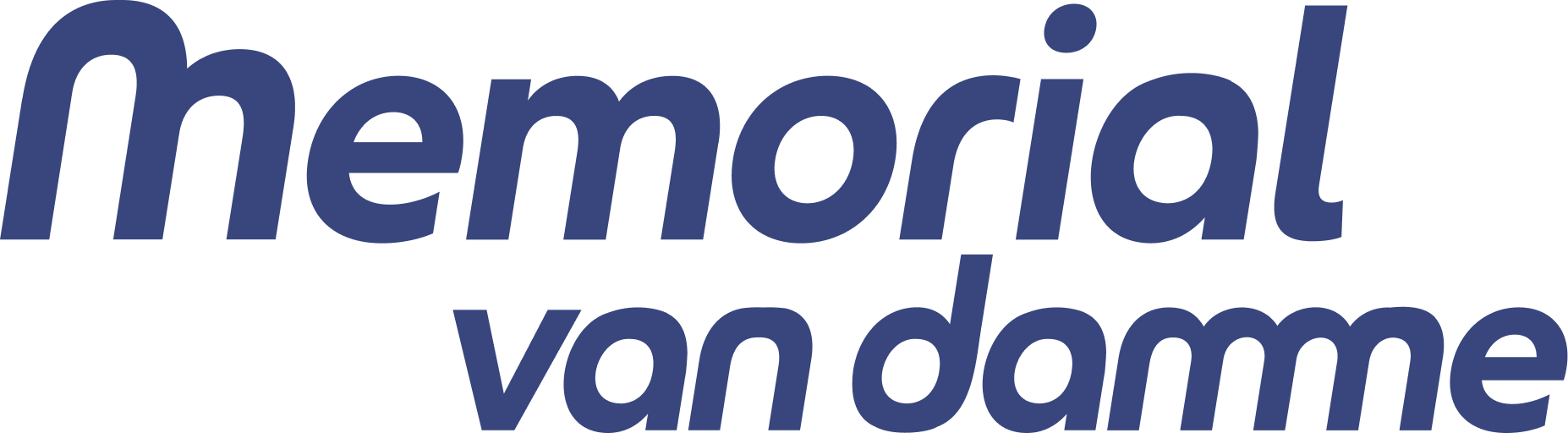 65d85edc989531c17fe0f4cd_memorialvandamme