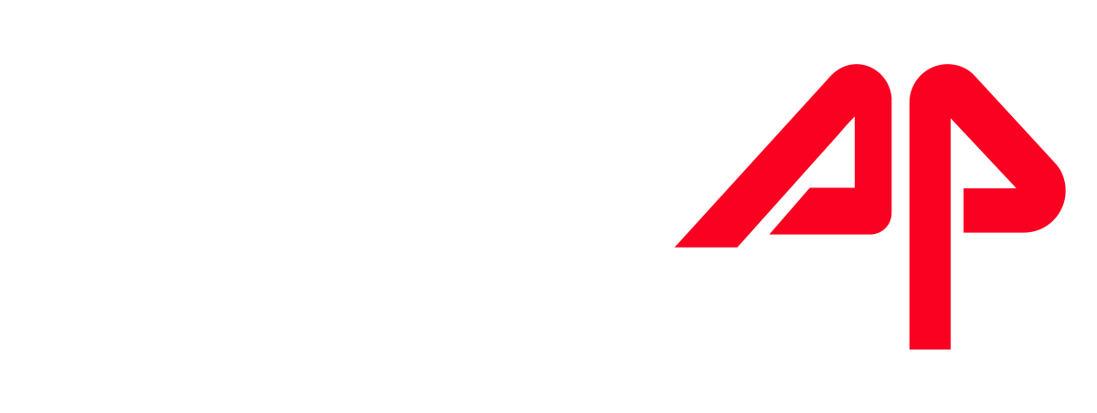 AviaPartner_Logo_2021.svg
