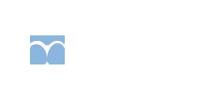 Service-public-federal-Belge-1-removebg-preview