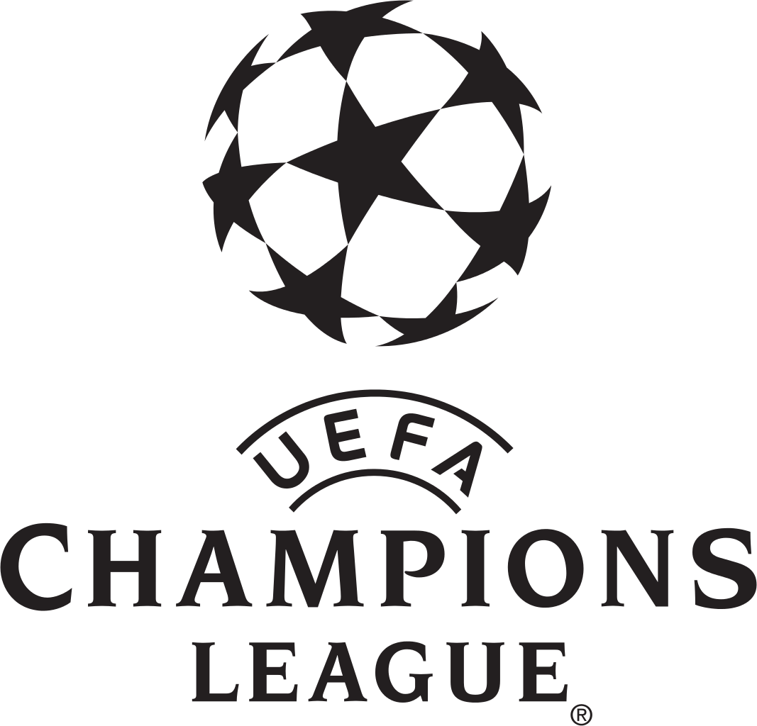 UEFA_Champions_League_logo_2.svg
