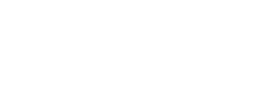 VisitBrussels_Logotype_RVB_Noir-removebg-preview
