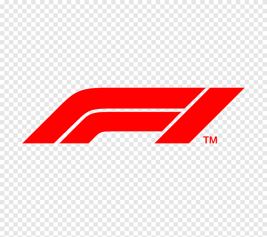 png-clipart-mercedes-amg-petronas-f1-team-2018-fia-formula-one-world-championship-abu-dhabi-grand-prix-logo-red-bull-racing-f1-logo-angle-text